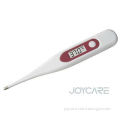 Thermometer Digital Specification